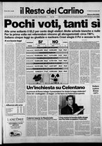 giornale/RAV0037021/1987/n. 308 del 10 novembre